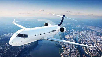 国家邮政局部署亚欧博览会期间寄递渠道安全监管工作