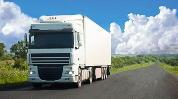 国家邮政局发通告要求严格落实收寄验视制度