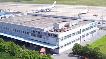 国家邮政局：上半年快递服务满意度提升