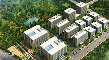 国家邮政局公布2014年7月份邮政行业运行情况