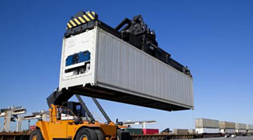 国家邮政局审议通过《2013年快递市场监管报告》